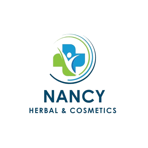 Nancy Herbal & Cosmetics